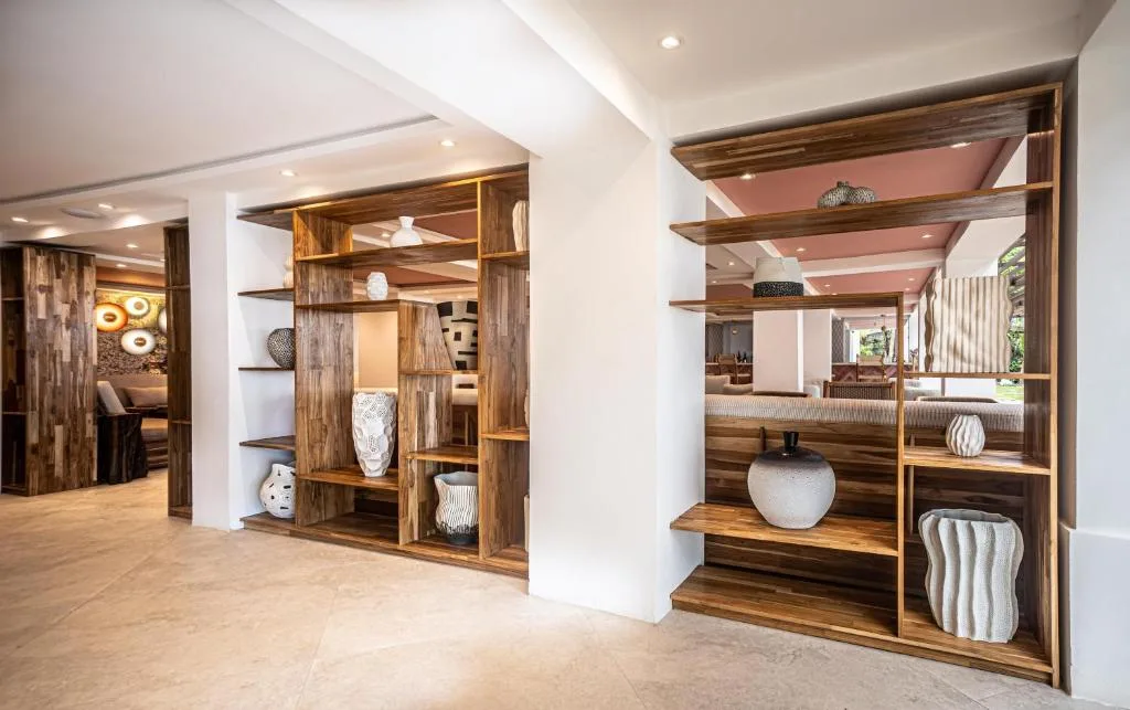 Lia Hotel Jaco - Exclusively for Adults, WorldHotels Crafted — 5