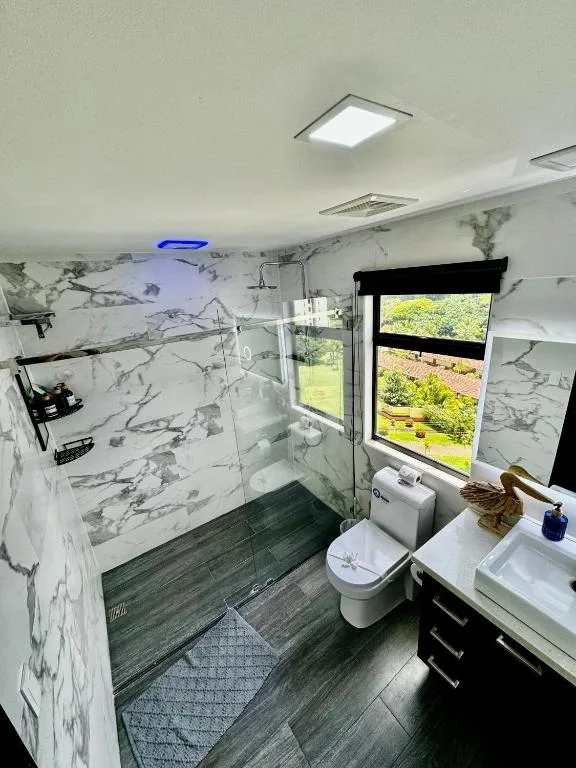 Luxury Condo at Jaco Bay, Costa Rica's best beach — 3