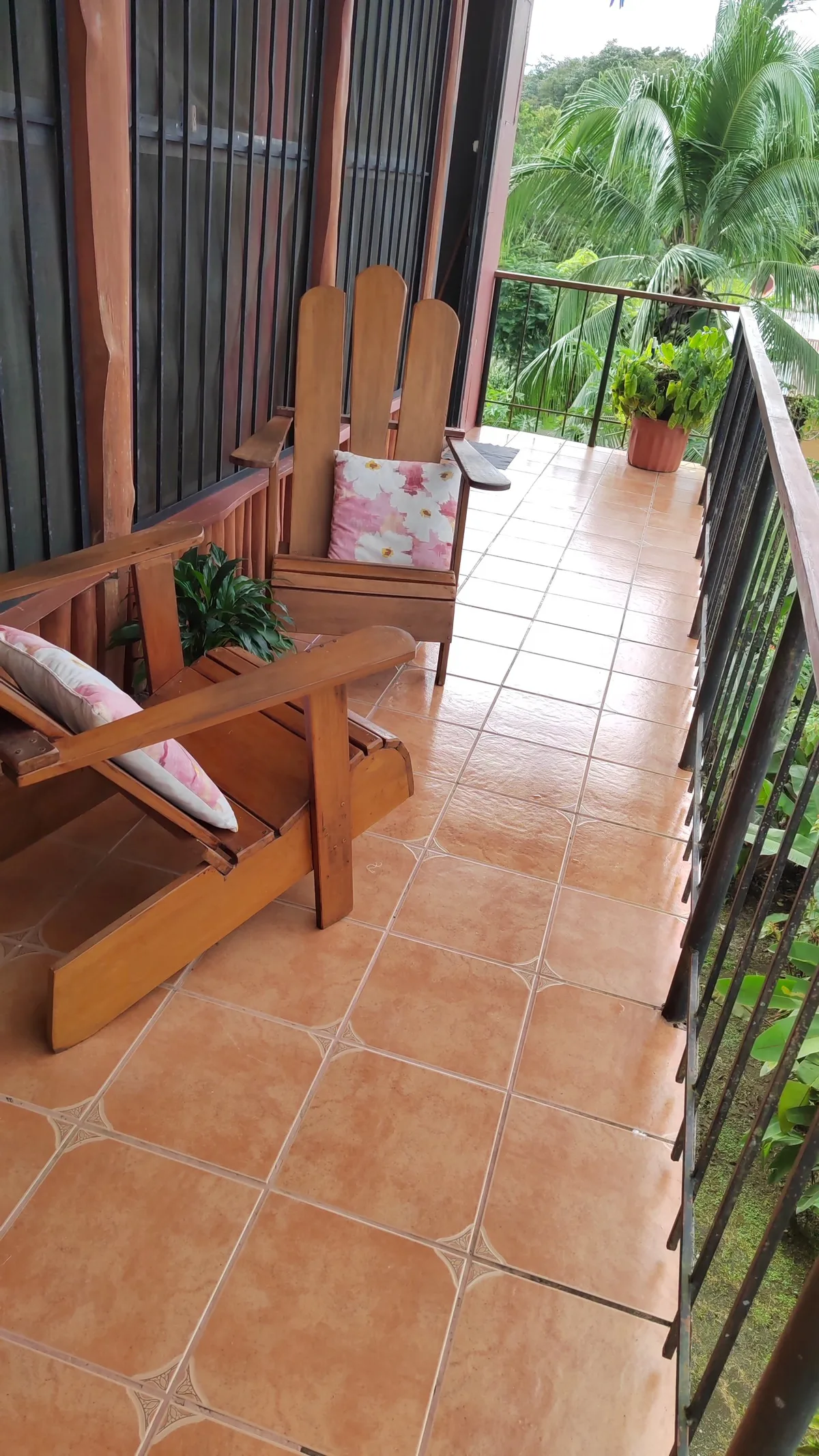 Casa Surá — 3