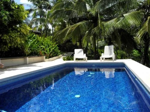 Casas Pelicano — 3