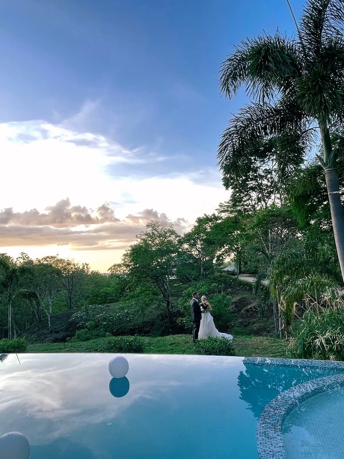 Mikado Natural Lodge