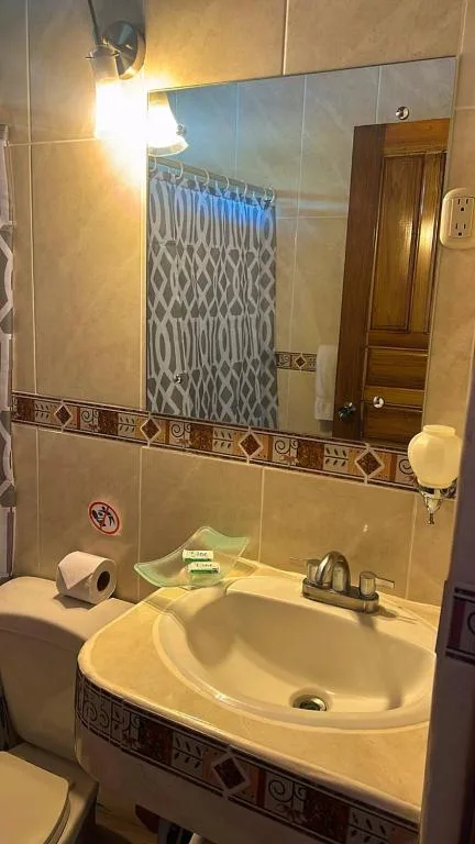 Hotel Javy — 3