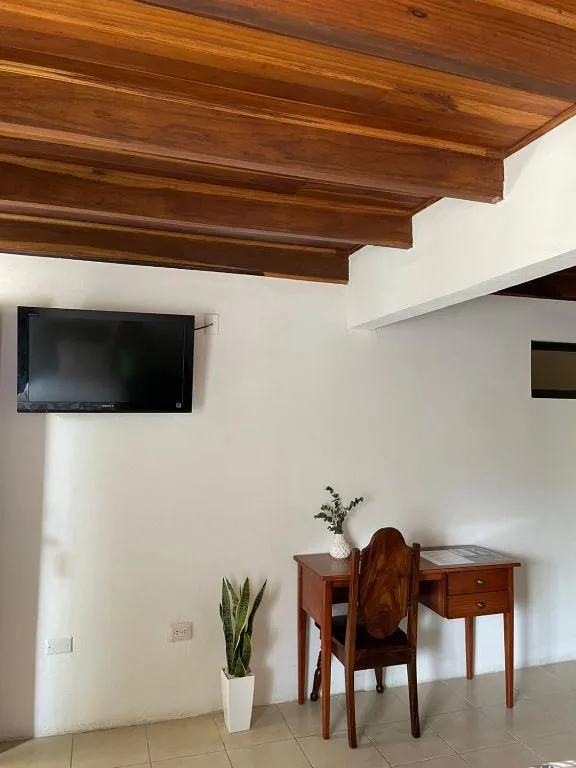 Hotel Javy — 5