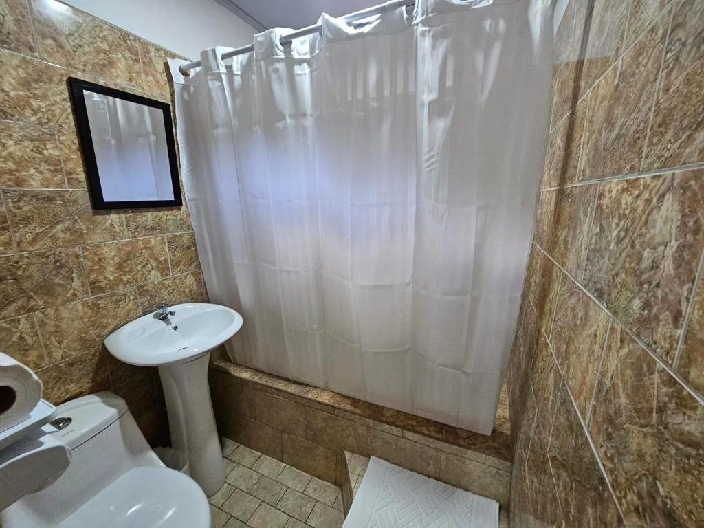 Hotel Luna Liberiana — 3