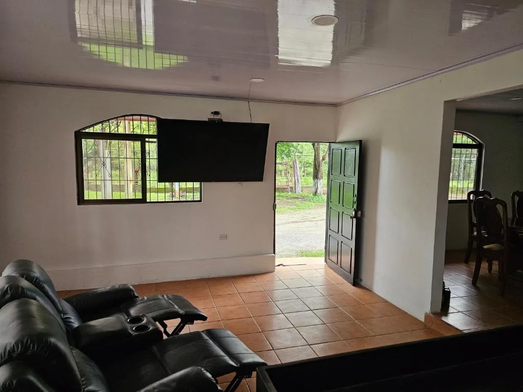 Hotel Luna Liberiana — 5