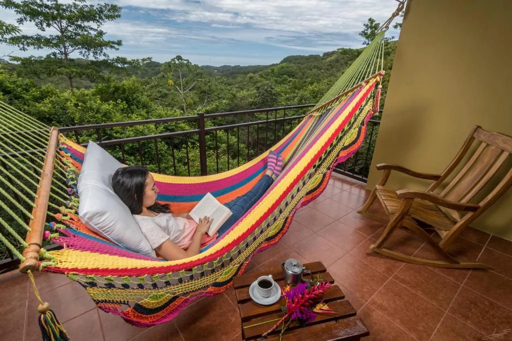 Rinconcito Lodge — 3