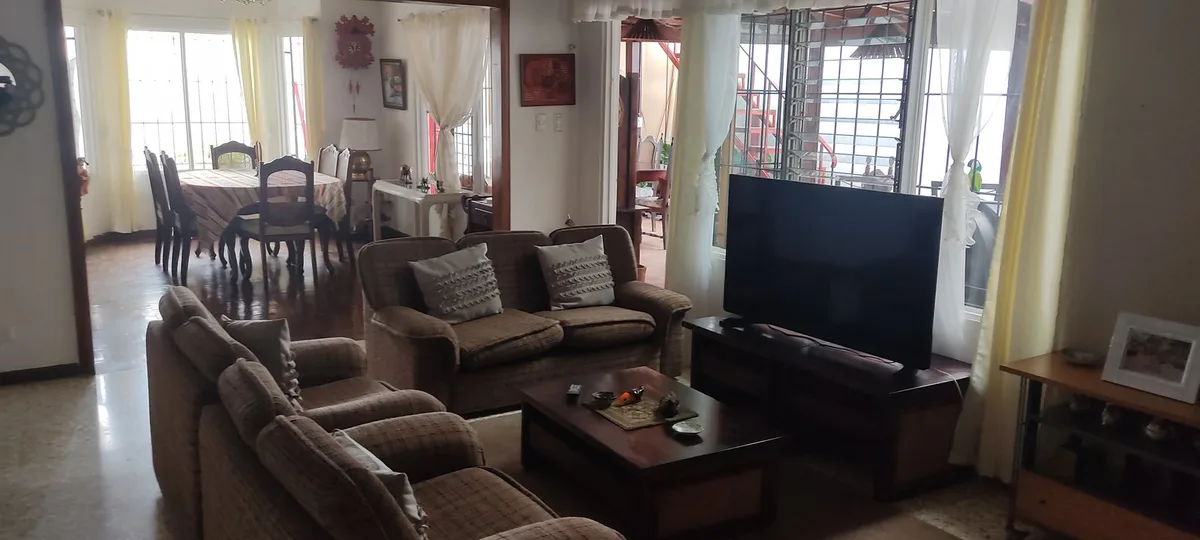Casa Kitus — 5
