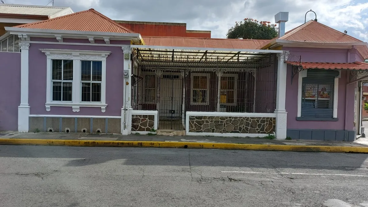 Casa Mayela Guest House — 3