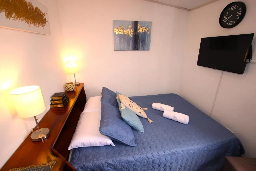 F&M Guesthouse — 4