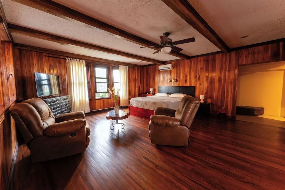 Hotel Castillo