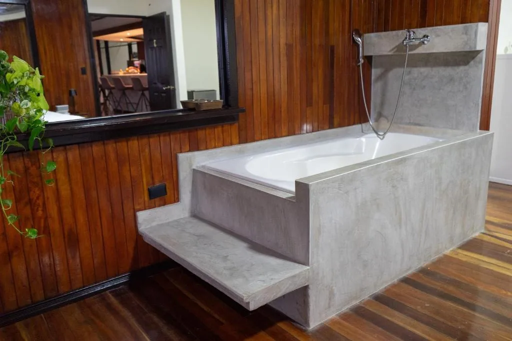 Casa Coyota Hotel — 3