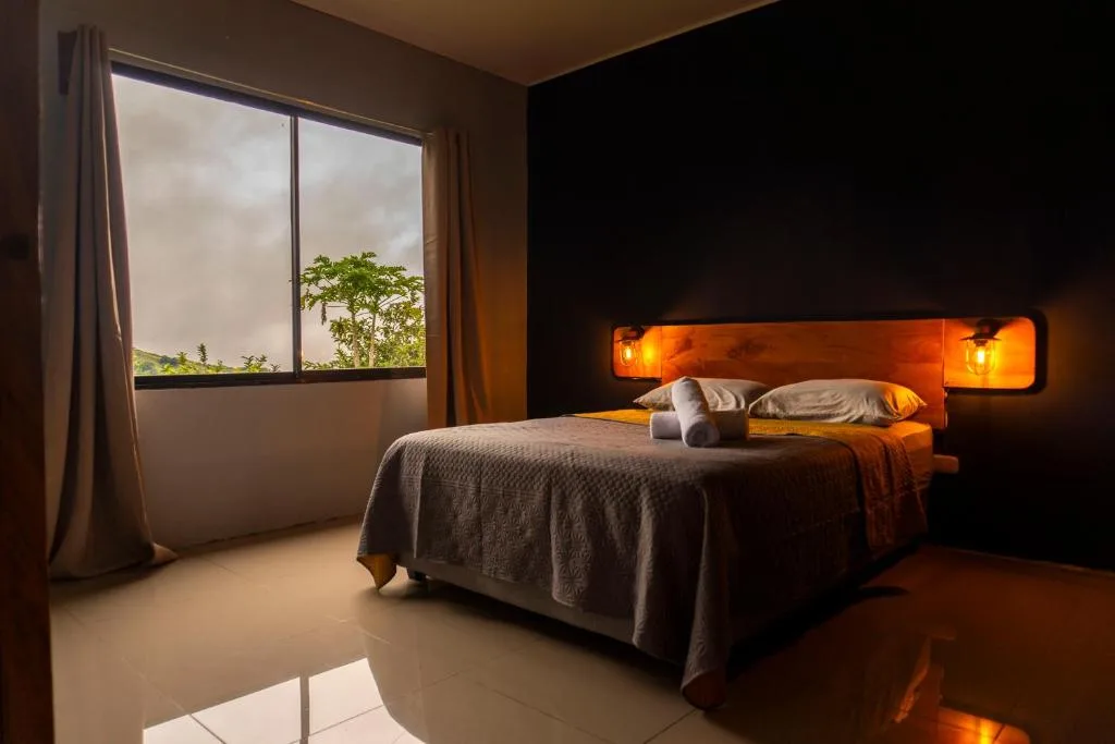 Finca Murillo — 4