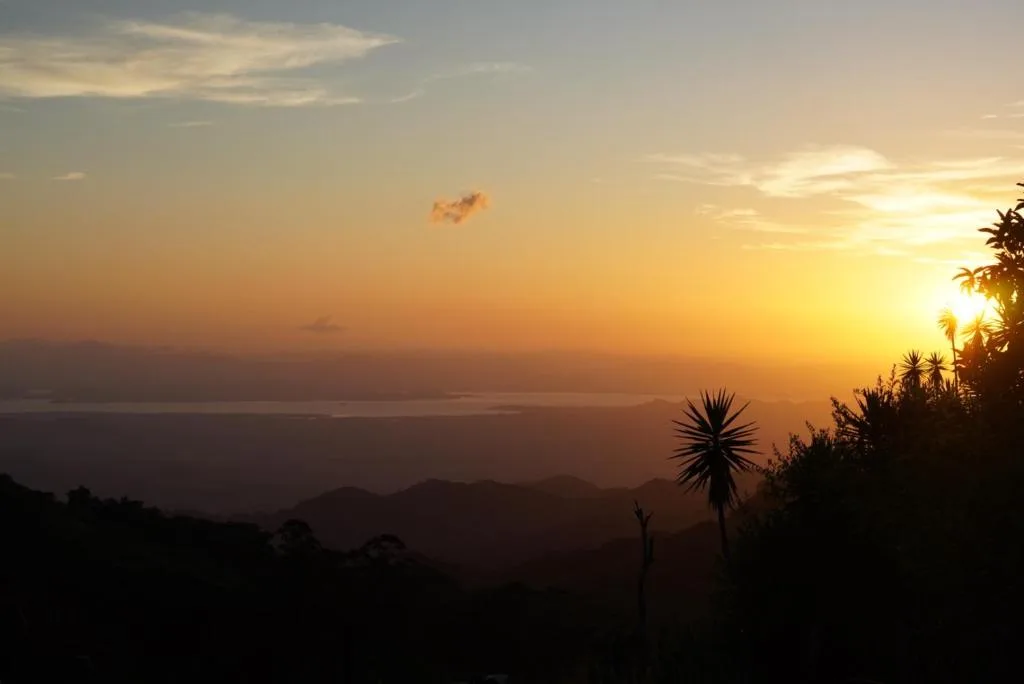 Finca Murillo — 5