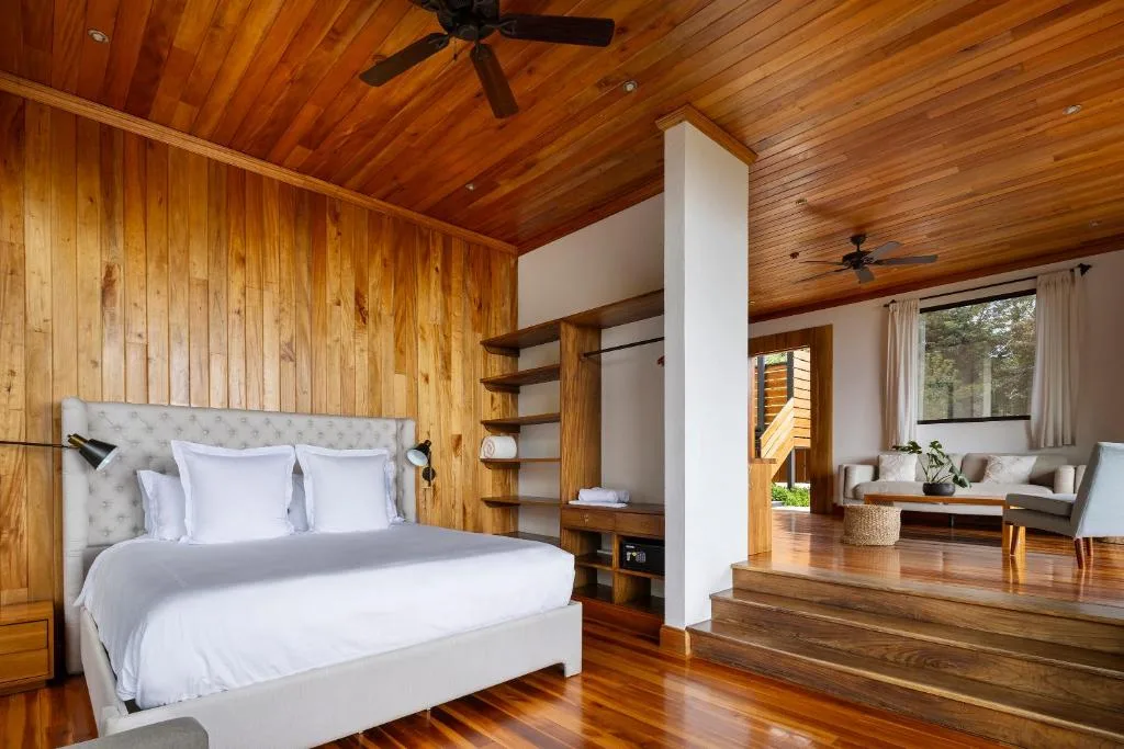 Hotel Belmar, a Member of Design Hotels — 3