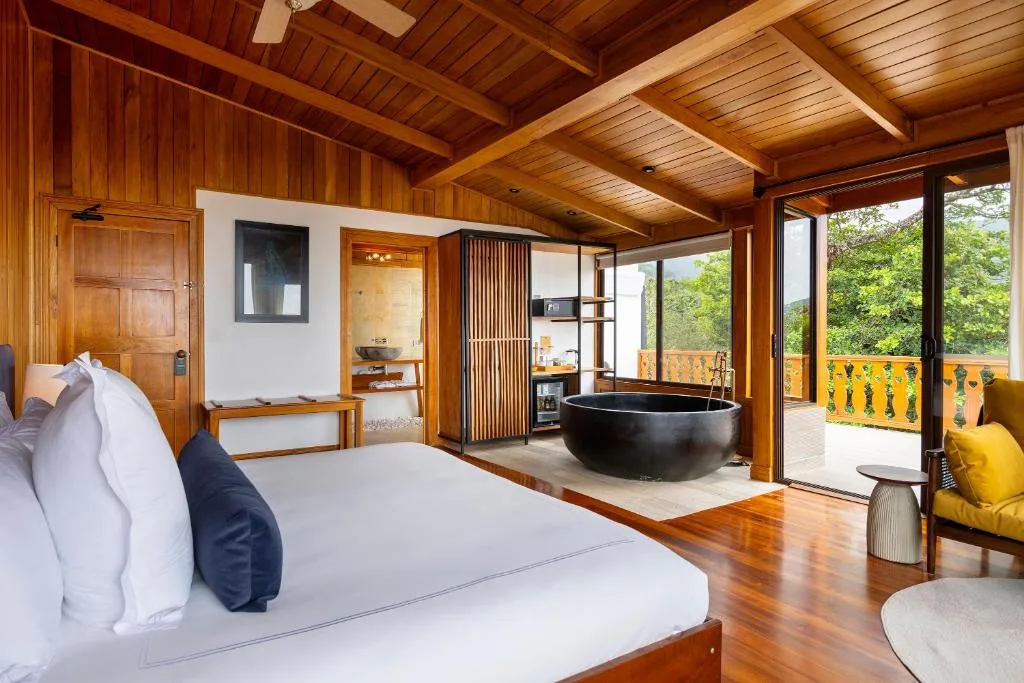 Hotel Belmar, a Member of Design Hotels — 4