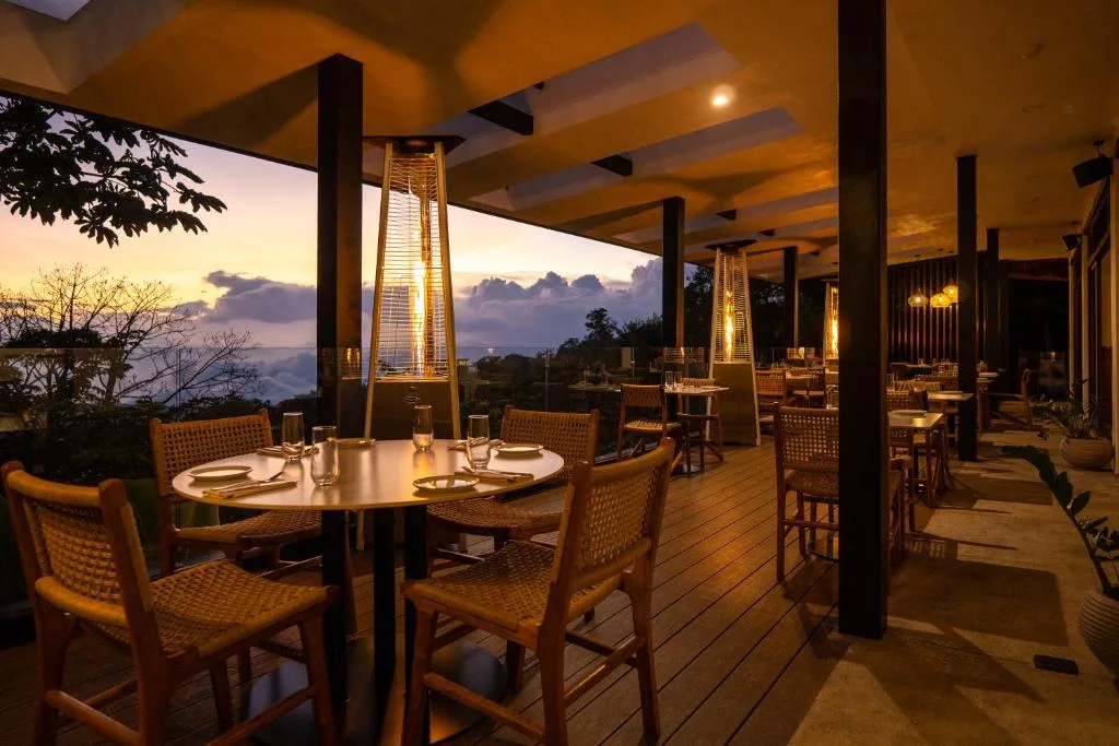 Koora Monteverde a Cloud Forest Hotel by Sandglass — 4