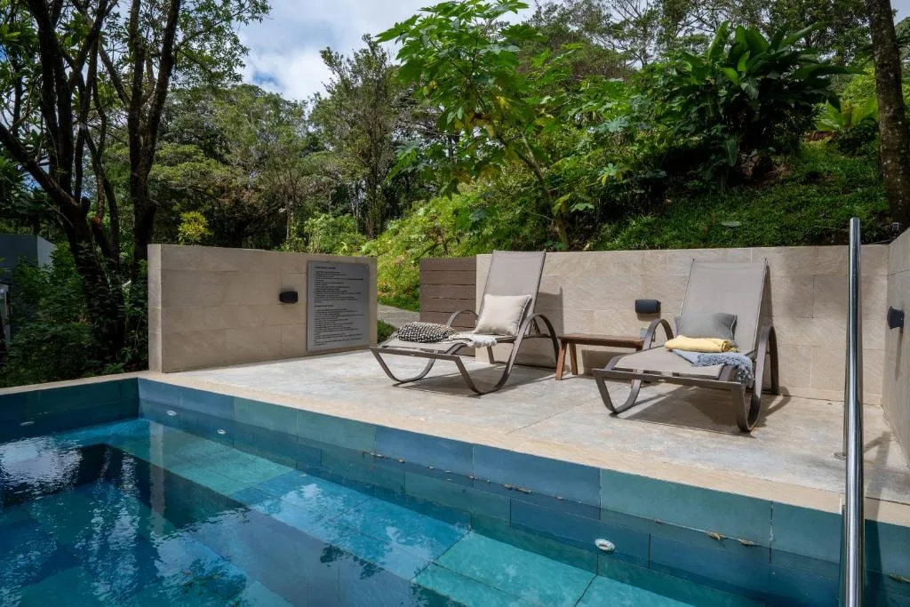 Koora Monteverde a Cloud Forest Hotel by Sandglass — 5