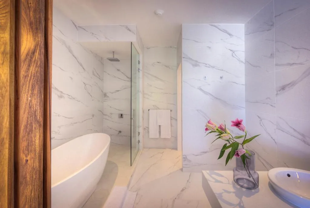 Ocotea Boutique Hotel — 3