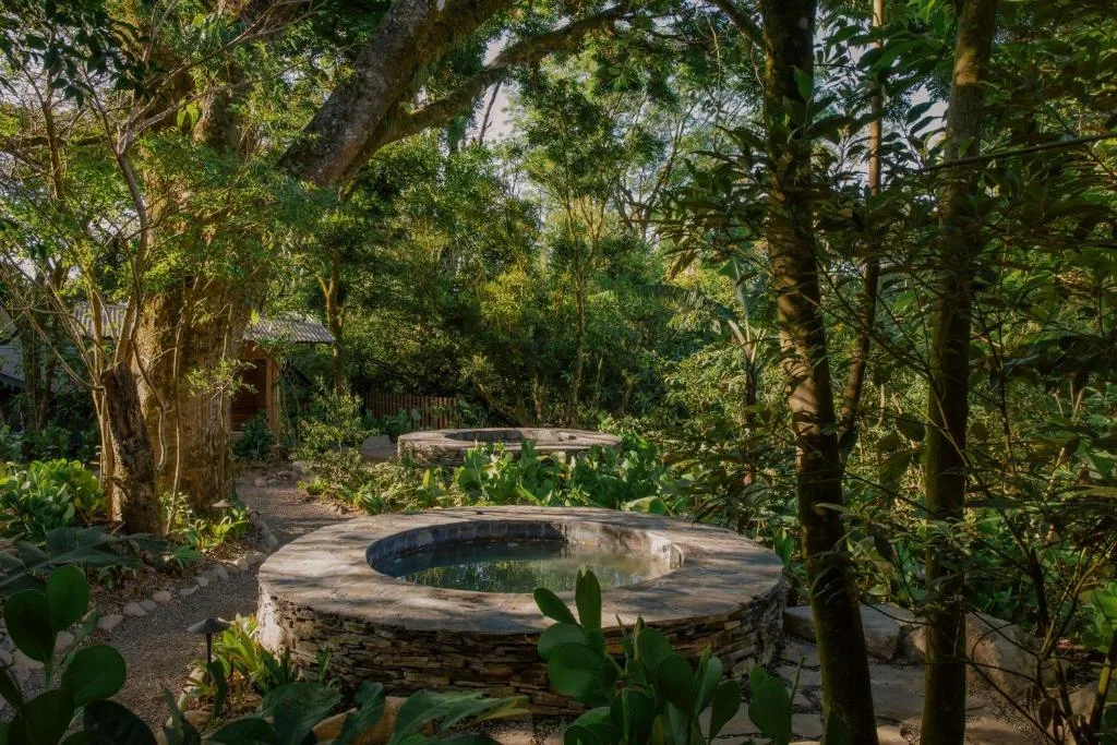 Senda Monteverde Hotel Member of the Cayuga Collection — 3