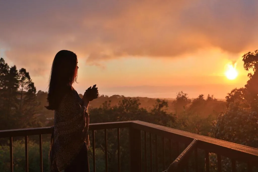 Senda Monteverde Hotel Member of the Cayuga Collection — 4