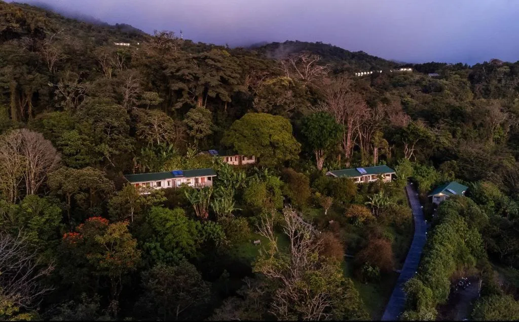 Senda Monteverde Hotel Member of the Cayuga Collection — 5