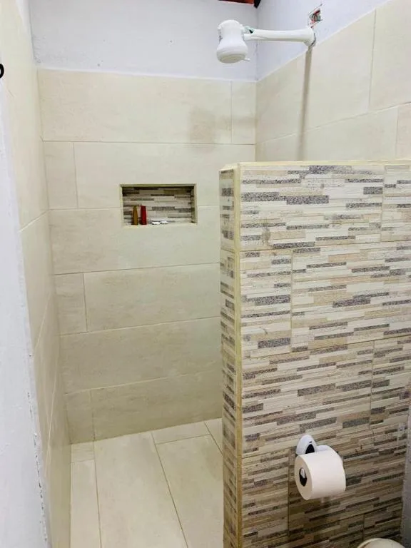 Cabañas del Bosque — 3