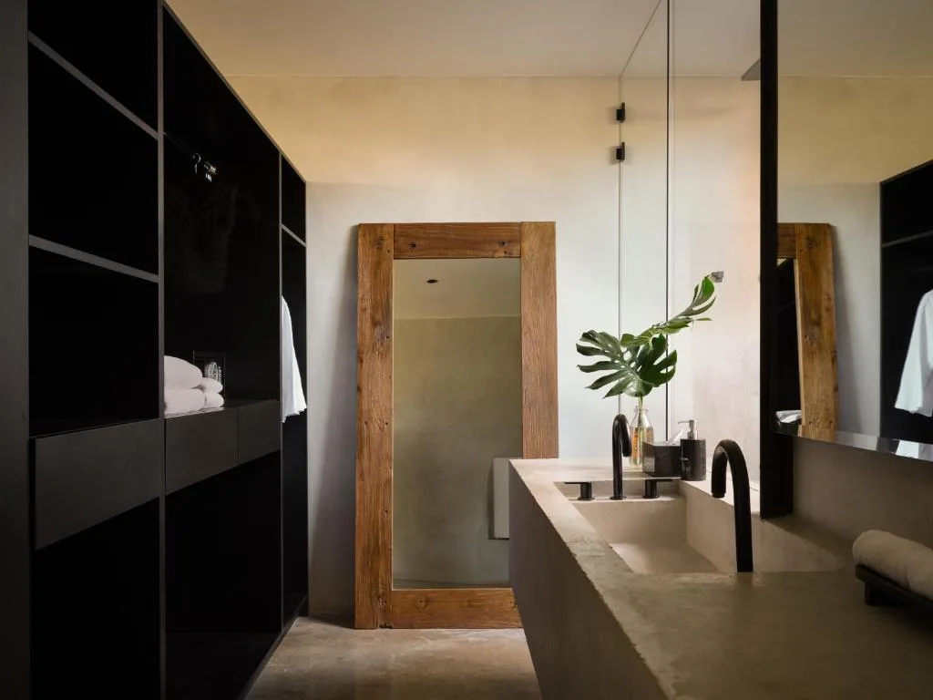 Esh Hotel & Spa, a Member of Design Hotels — 3