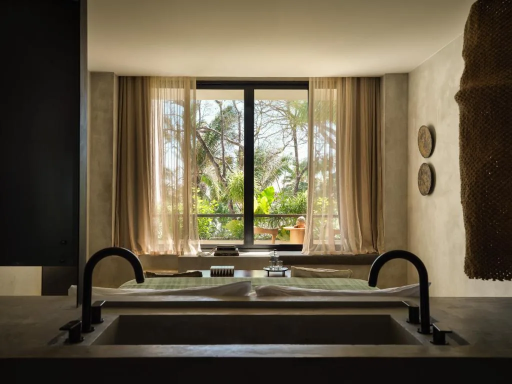 Esh Hotel & Spa, a Member of Design Hotels — 5
