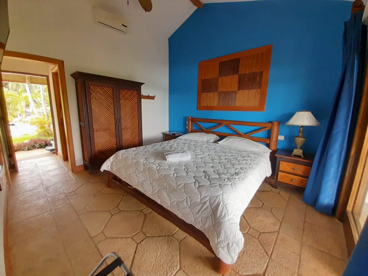 Casa Caletas — 5