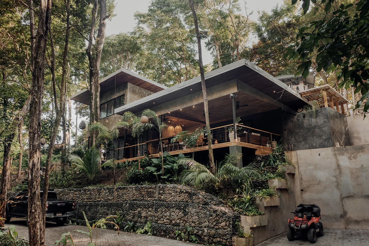 re:center | Wellness Lodge — 3