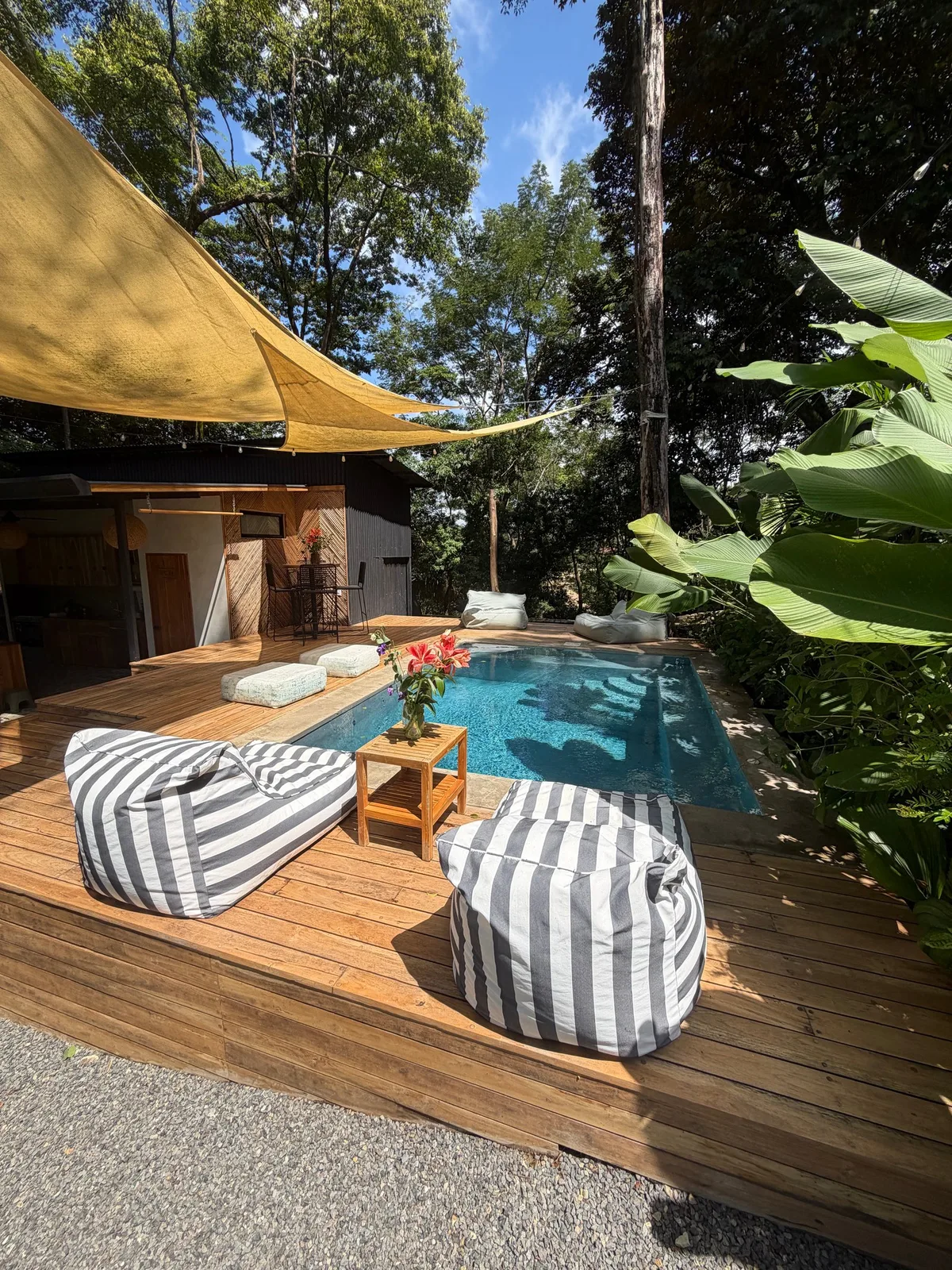 re:center | Wellness Lodge — 4