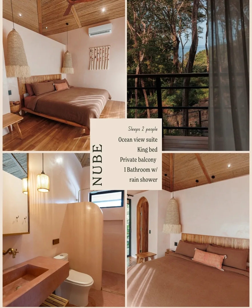 re:center | Wellness Lodge — 5