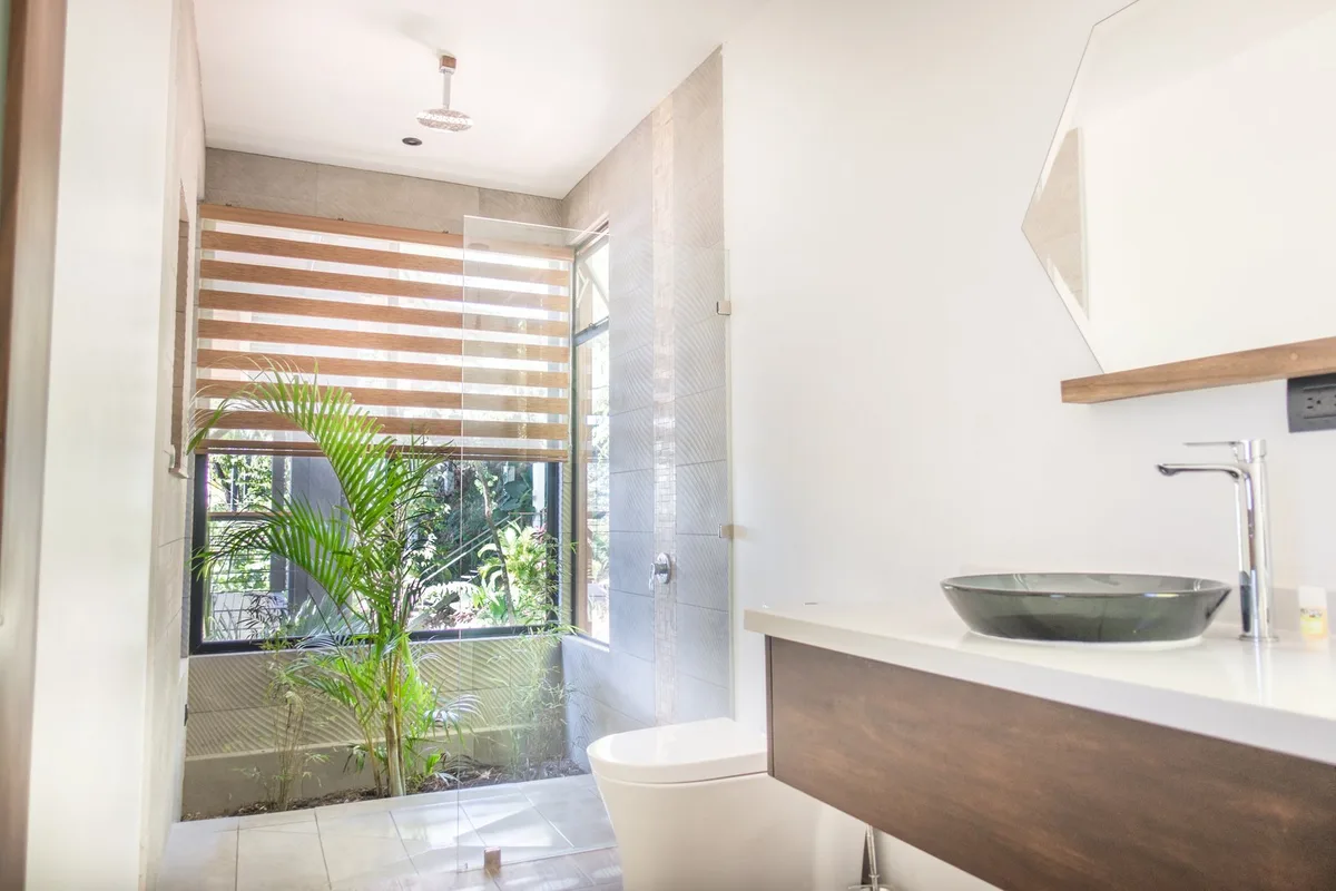 Selva Boutique Resort - Costa Rica — 5