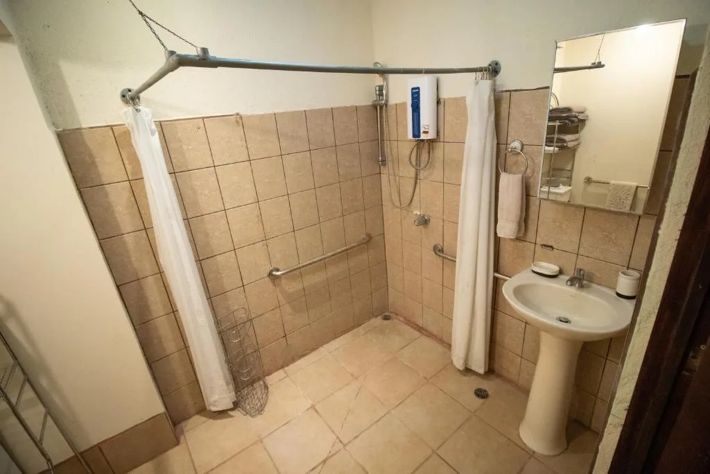 Anona Guesthouse — 3
