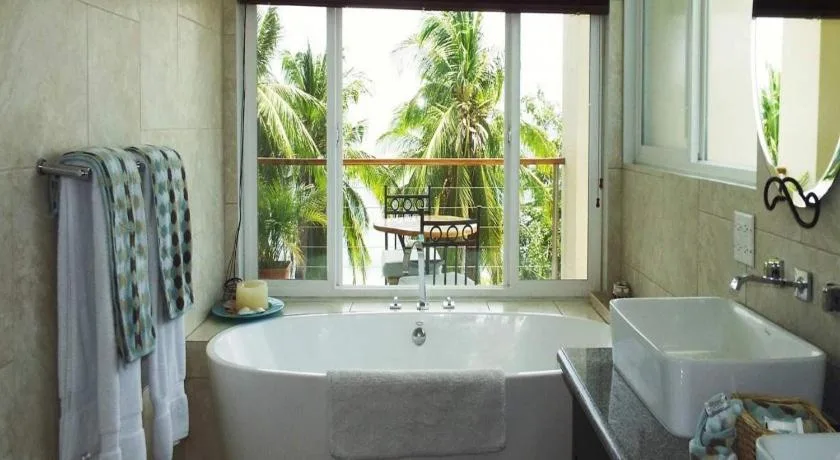 Hotel La Gaviota Tropical — 3