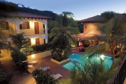 Villa del Sueño — 3