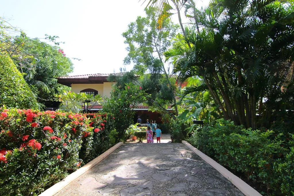 Villa del Sueño — 4