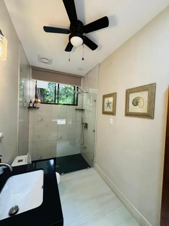 Bahia Esmeralda Boutique Hotel & Villas — 2