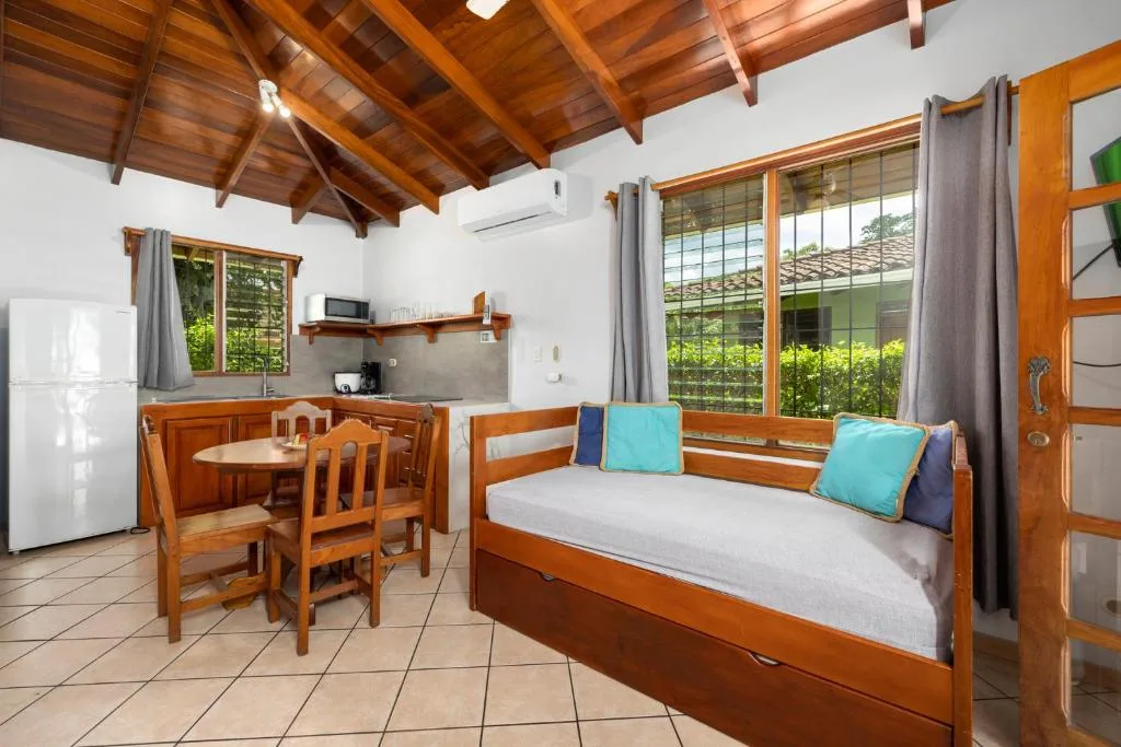 Bahia Esmeralda Boutique Hotel & Villas — 4
