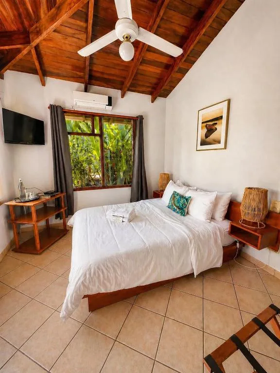 Bahia Esmeralda Boutique Hotel & Villas — 5