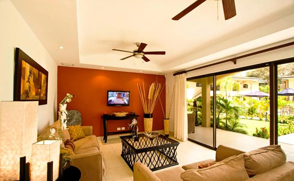 Casa del Sol -Villas Catalinas — 5