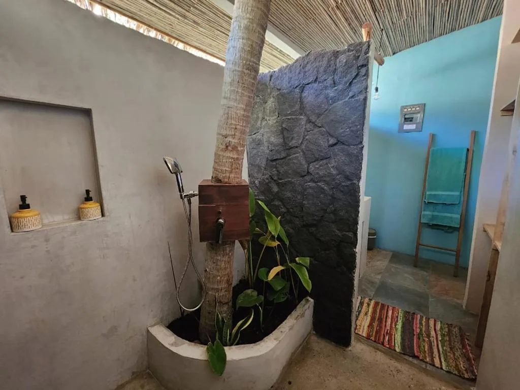 Villas Pura Vibra — 3