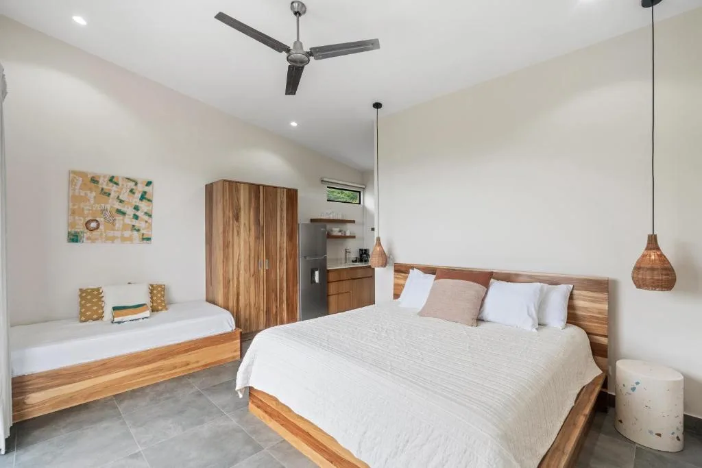 Villas Vivo — 2