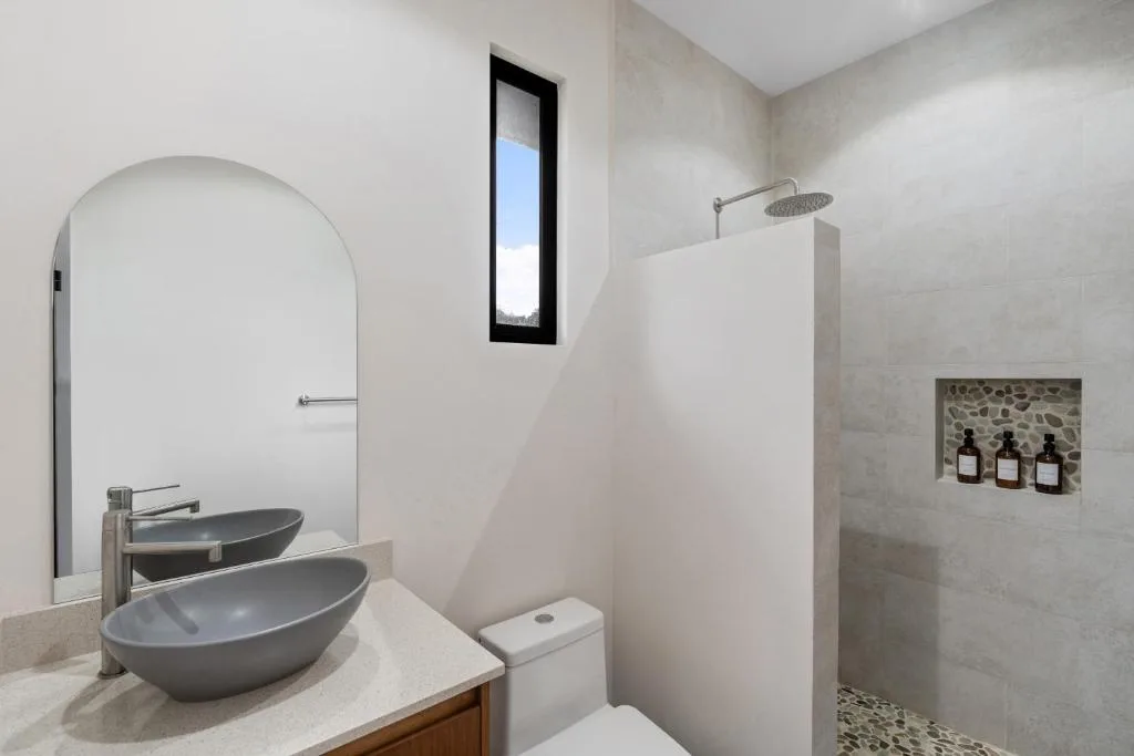 Villas Vivo — 4