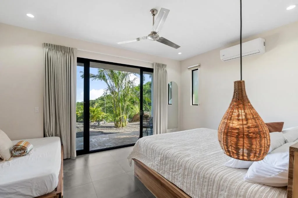 Villas Vivo — 5