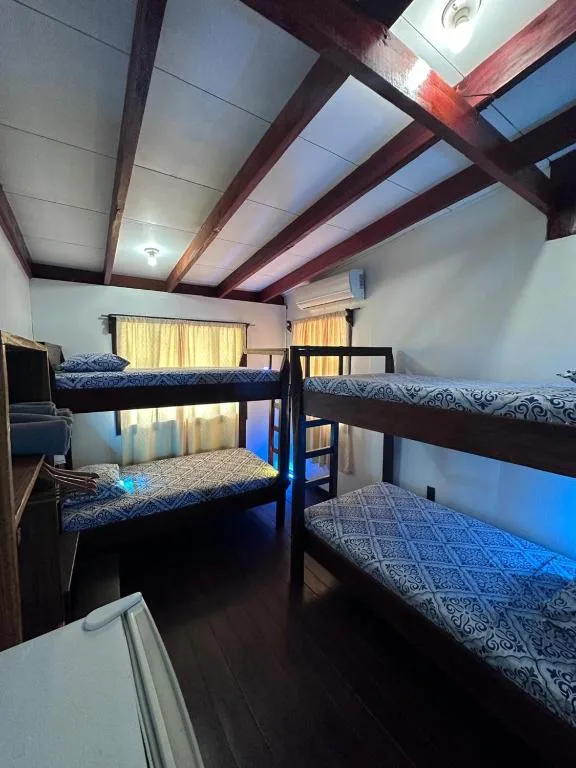 Hotel Maritza — 2
