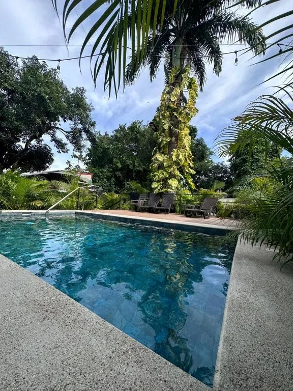 Hotel Maritza — 3