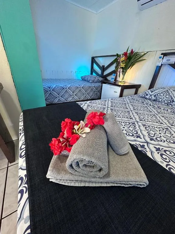 Hotel Maritza — 4