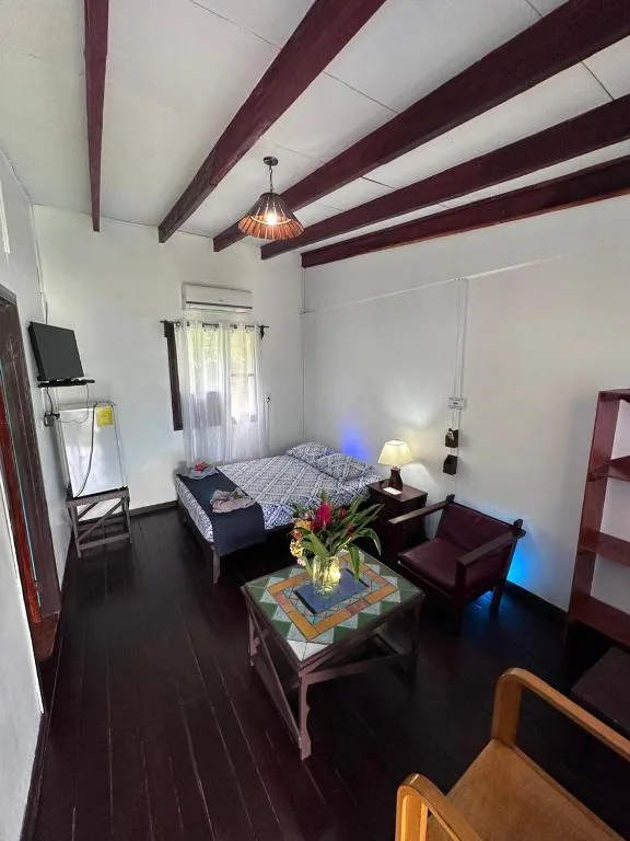 Hotel Maritza — 5