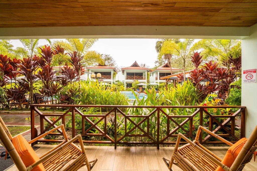 Punta Uva